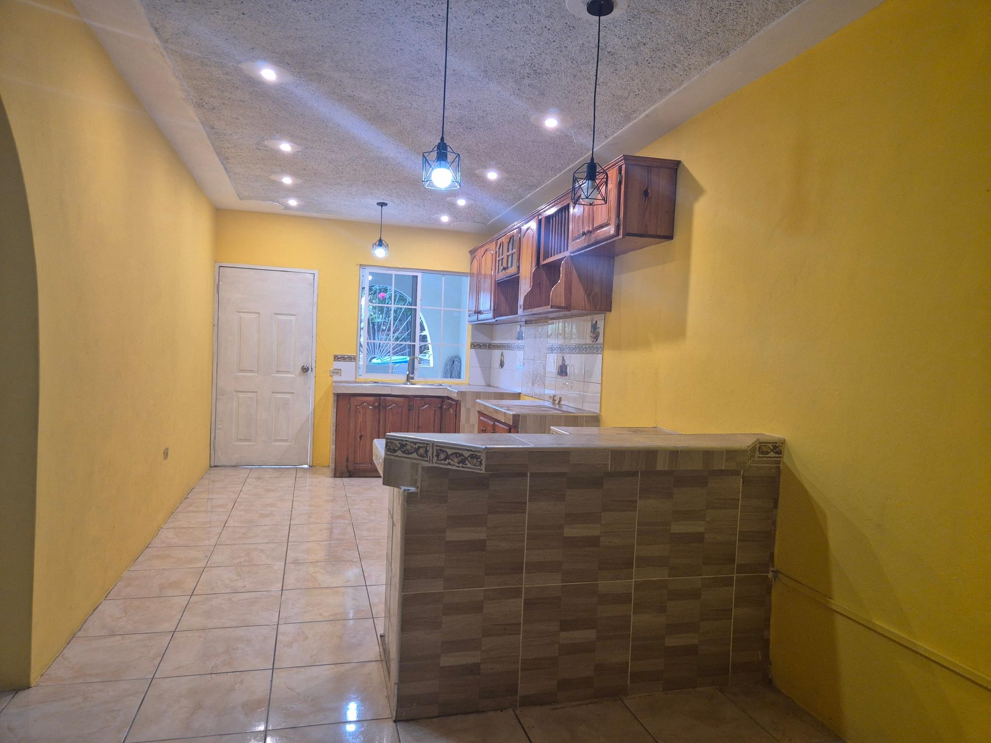 House For Rent: BELLISSIMO DRIVE, ANGELS, Spanish Town | $120,000 photo 7