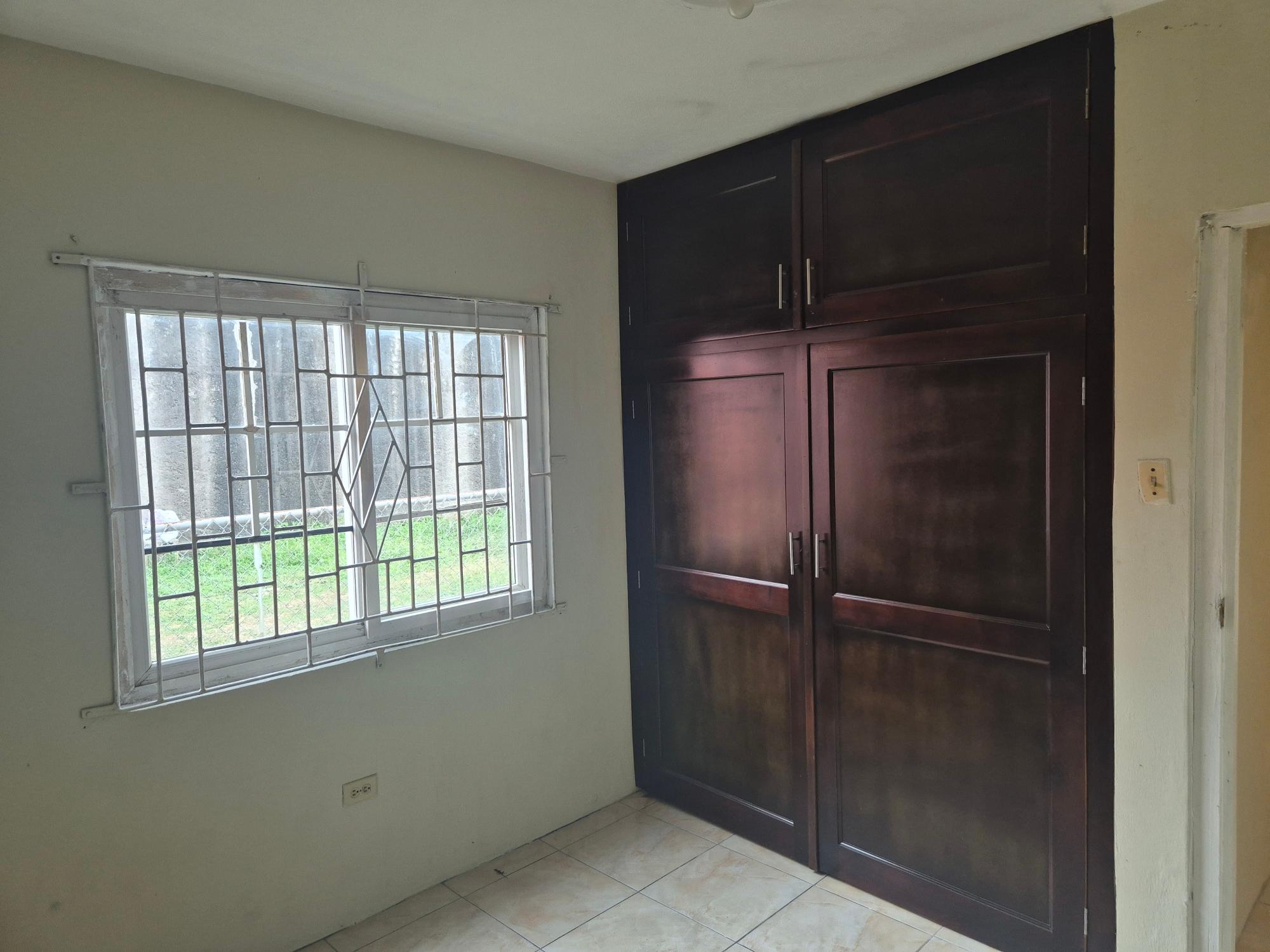 House For Rent: BELLISSIMO DRIVE, ANGELS, Spanish Town | $120,000 photo 10
