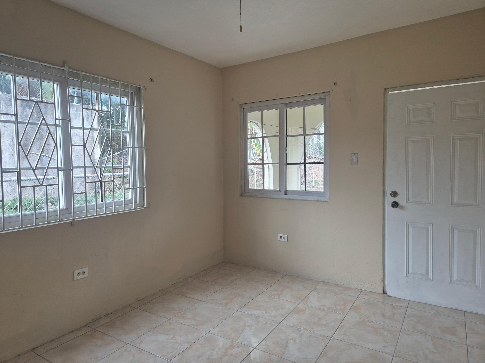 House For Rent: BELLISSIMO DRIVE, ANGELS, Spanish Town | $120,000 photo 11