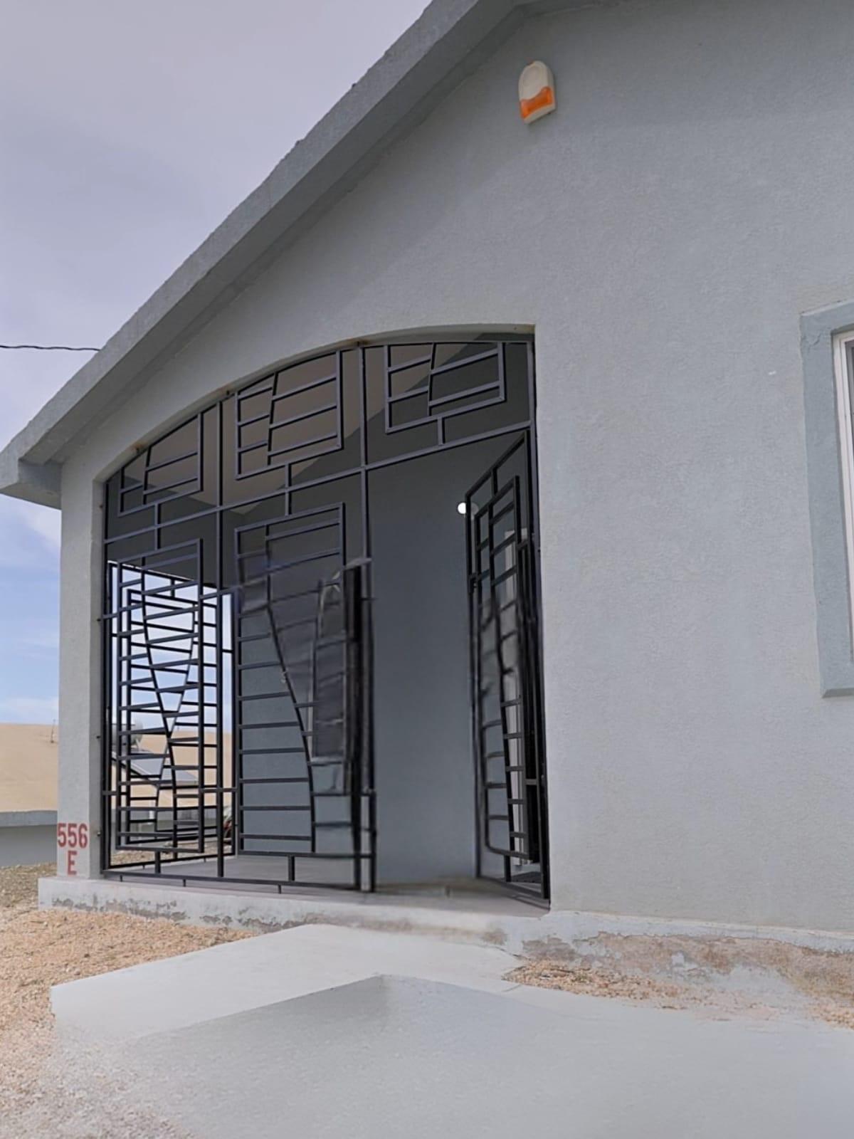 House For Rent: CAMELOT VILLAGE, Discovery Bay | $1,300