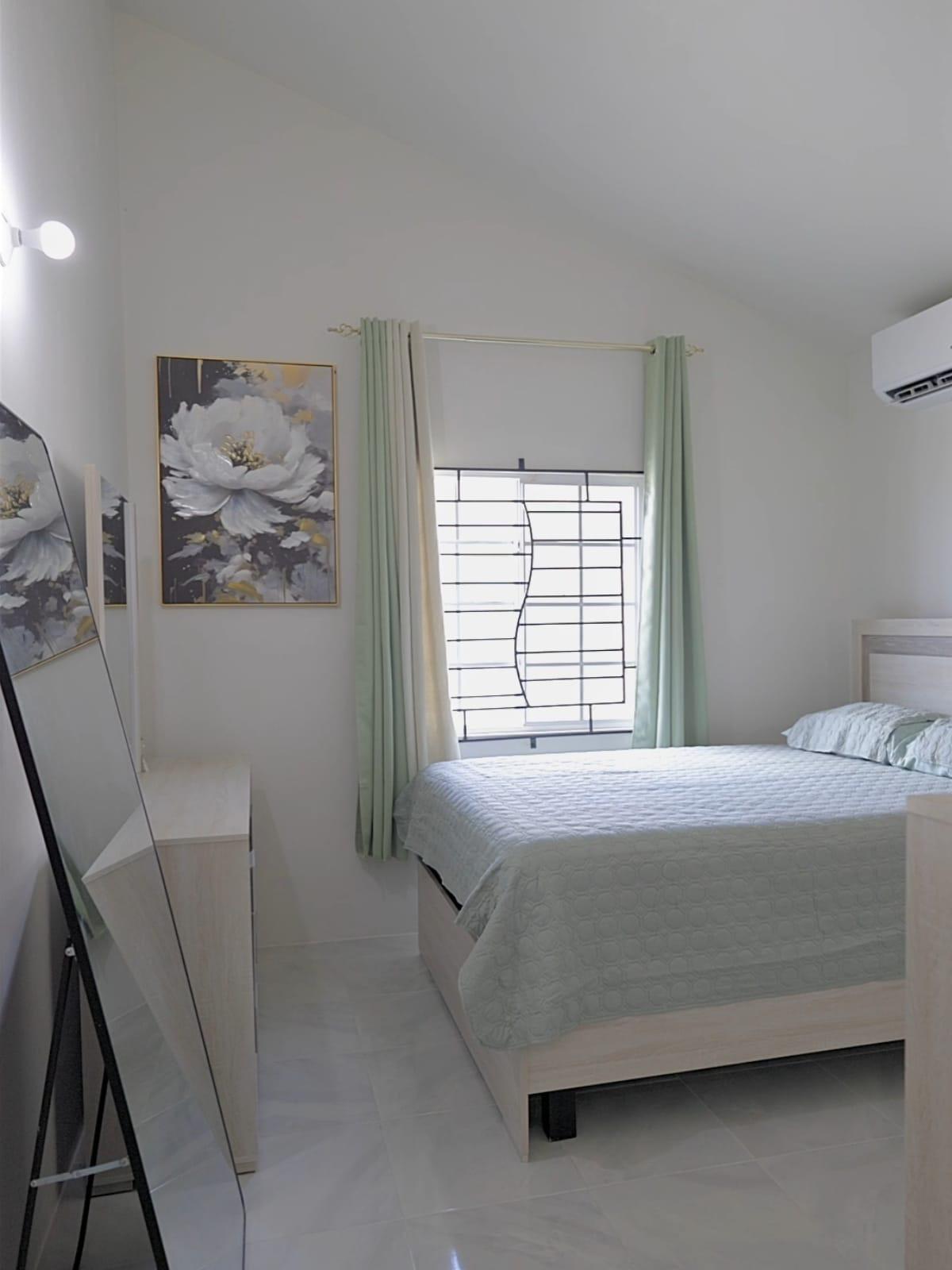 House For Rent: CAMELOT VILLAGE, Discovery Bay | $1,300 photo 2
