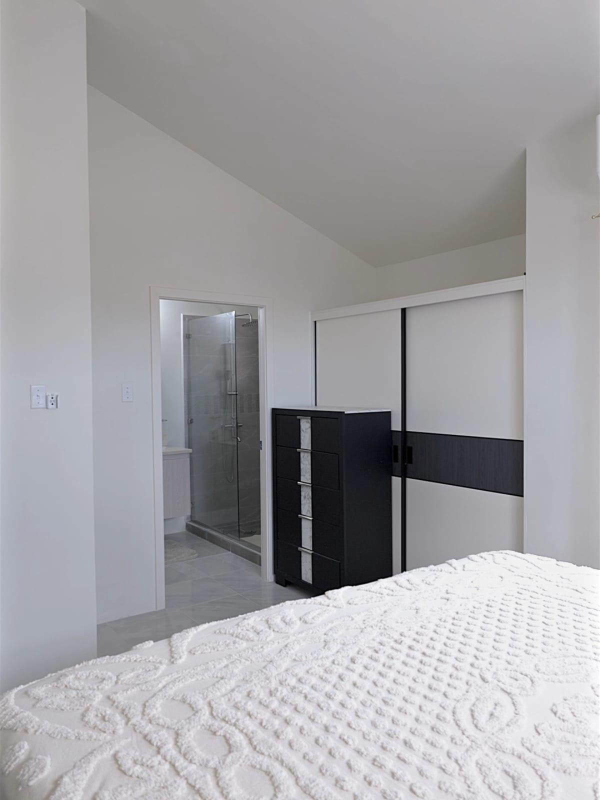 House For Rent: CAMELOT VILLAGE, Discovery Bay | $1,300 photo 3