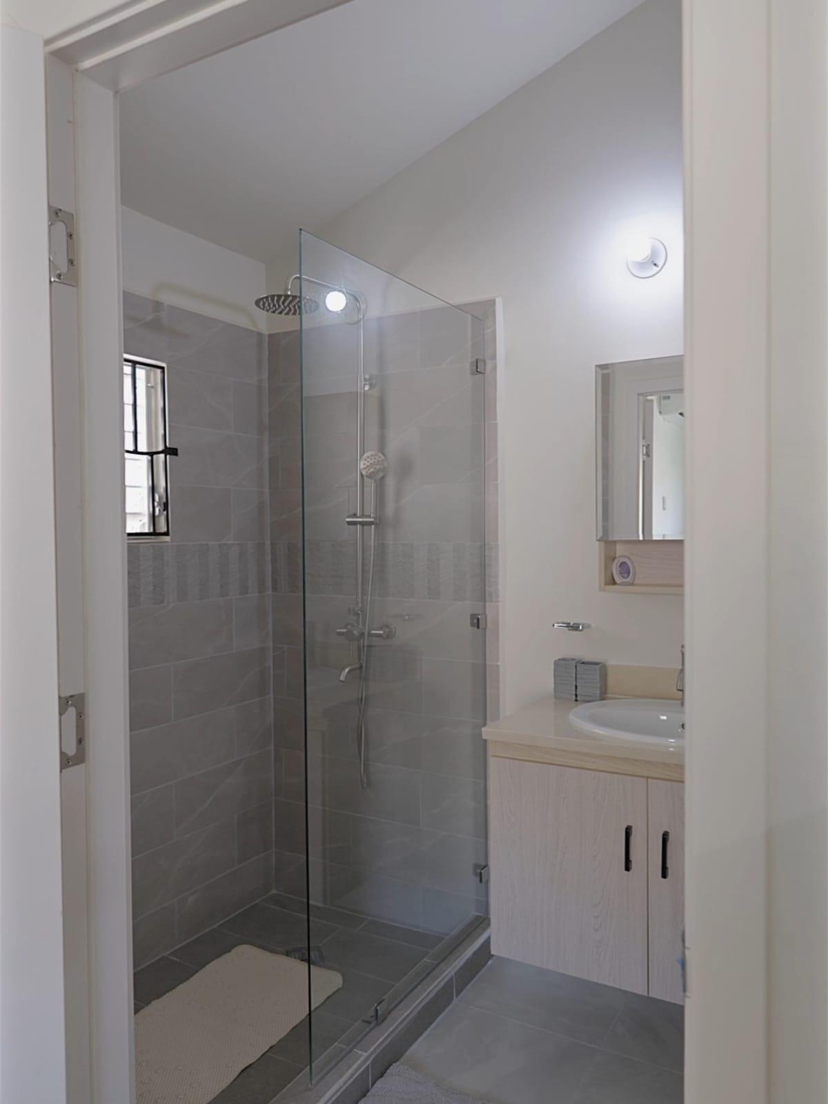 House For Rent: CAMELOT VILLAGE, Discovery Bay | $1,300 photo 4