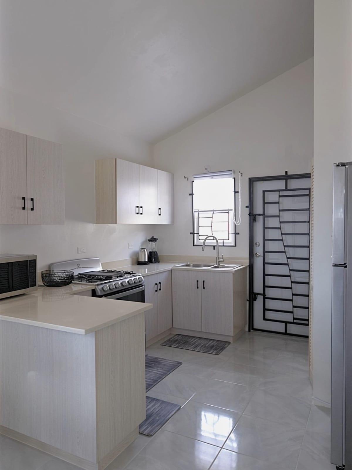 House For Rent: CAMELOT VILLAGE, Discovery Bay | $1,300 photo 5