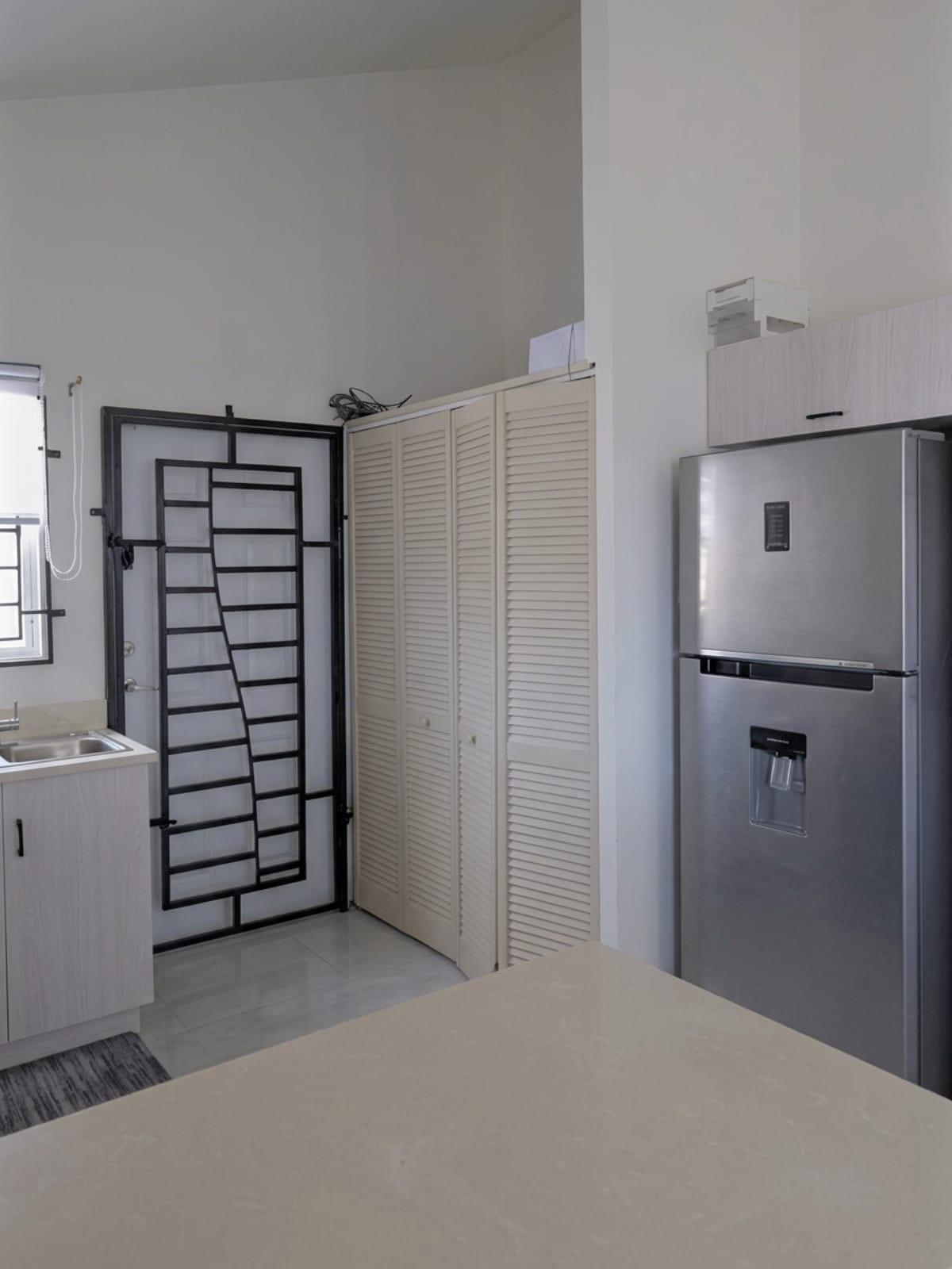 House For Rent: CAMELOT VILLAGE, Discovery Bay | $1,300 photo 6