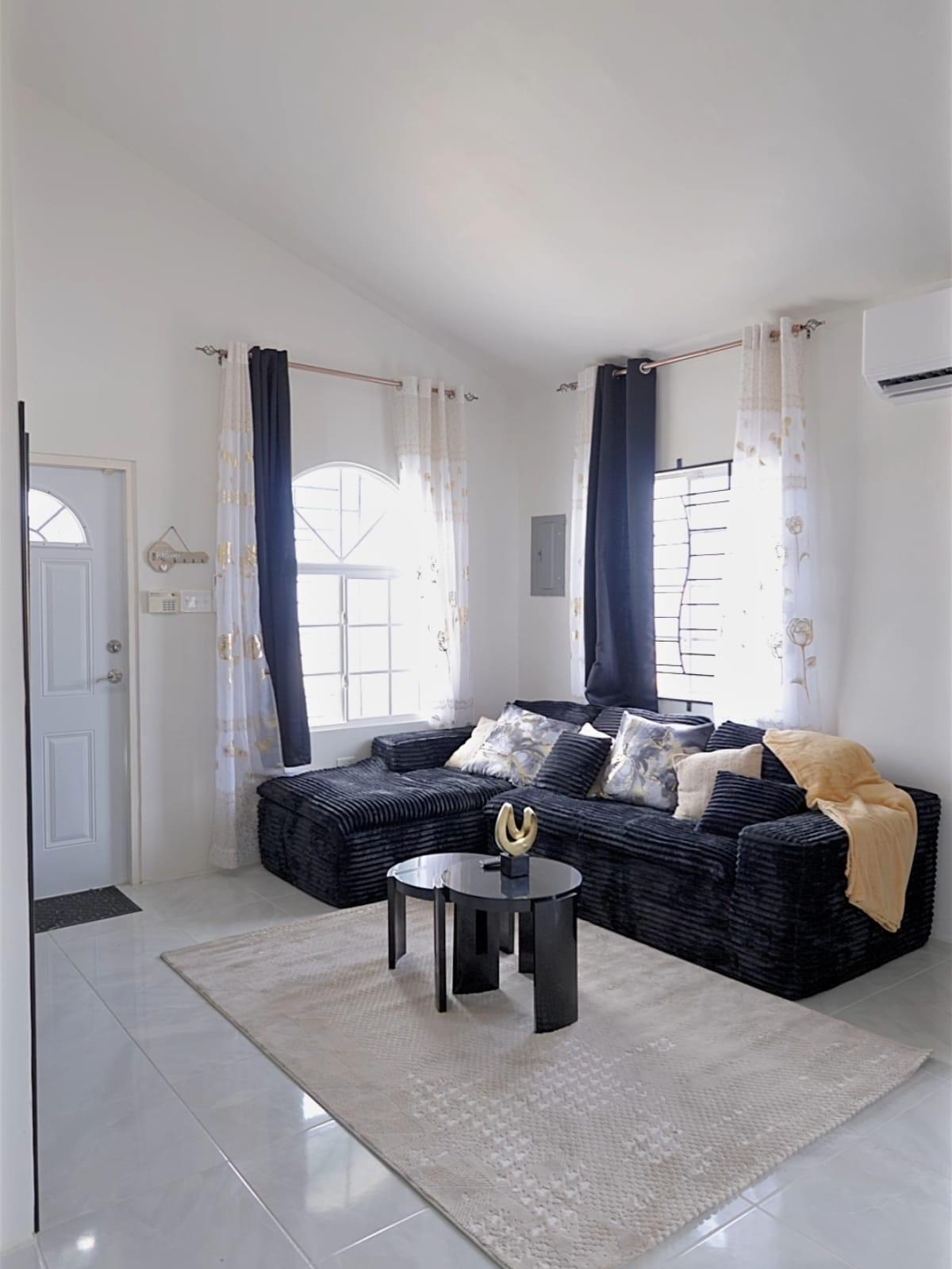 House For Rent: CAMELOT VILLAGE, Discovery Bay | $1,300 photo 7