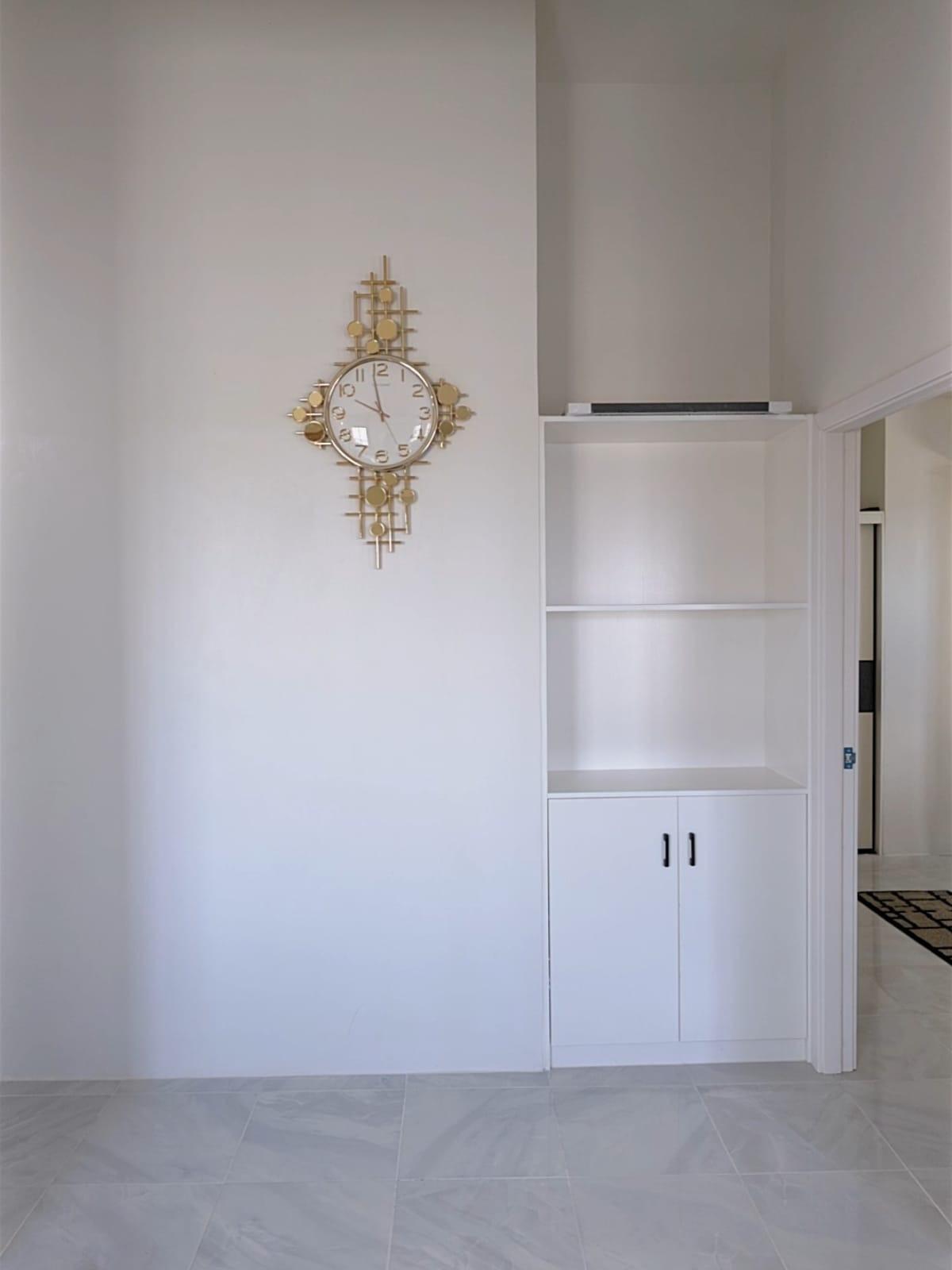 House For Rent: CAMELOT VILLAGE, Discovery Bay | $1,300 photo 8