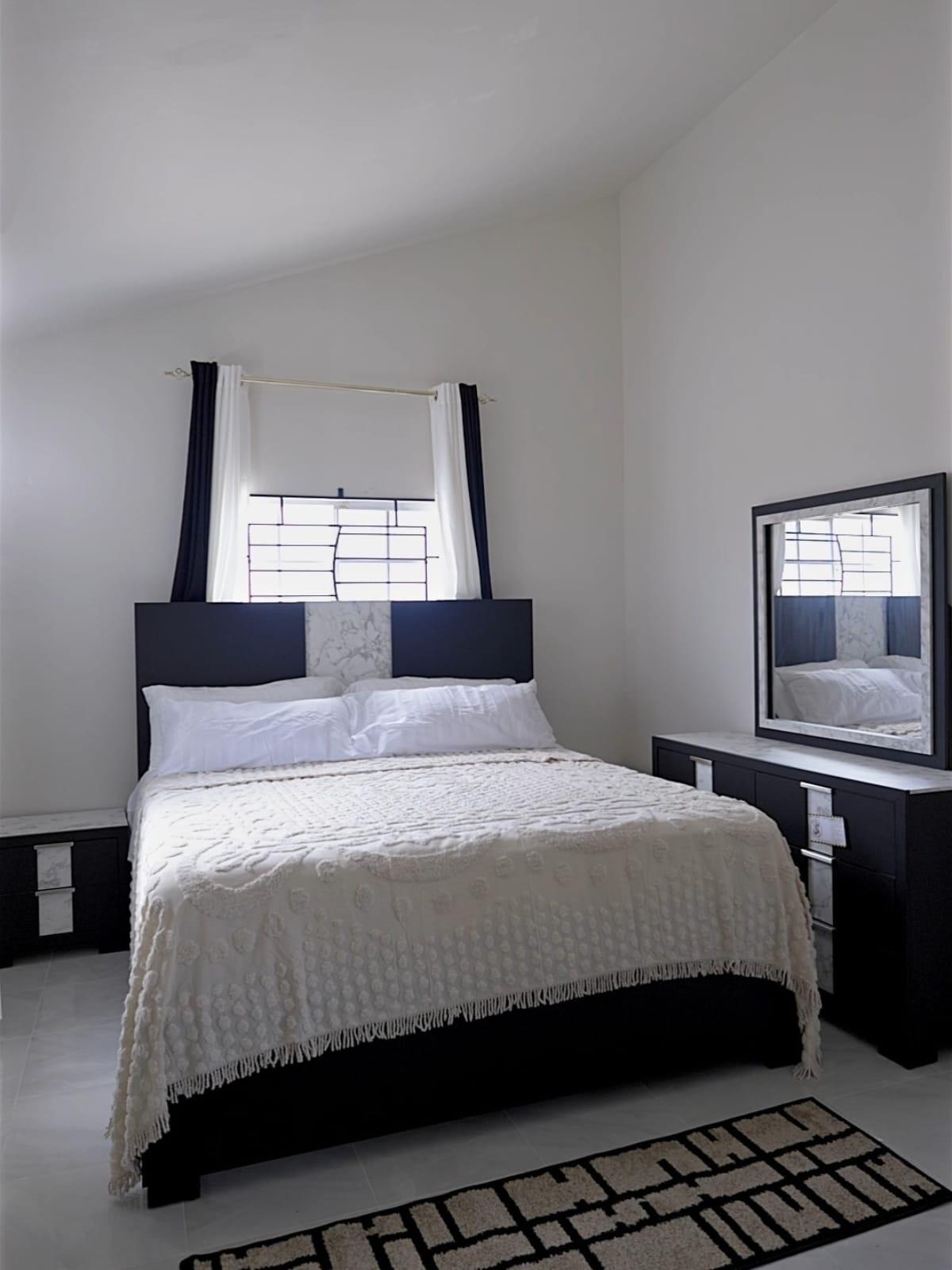 House For Rent: CAMELOT VILLAGE, Discovery Bay | $1,300 photo 9