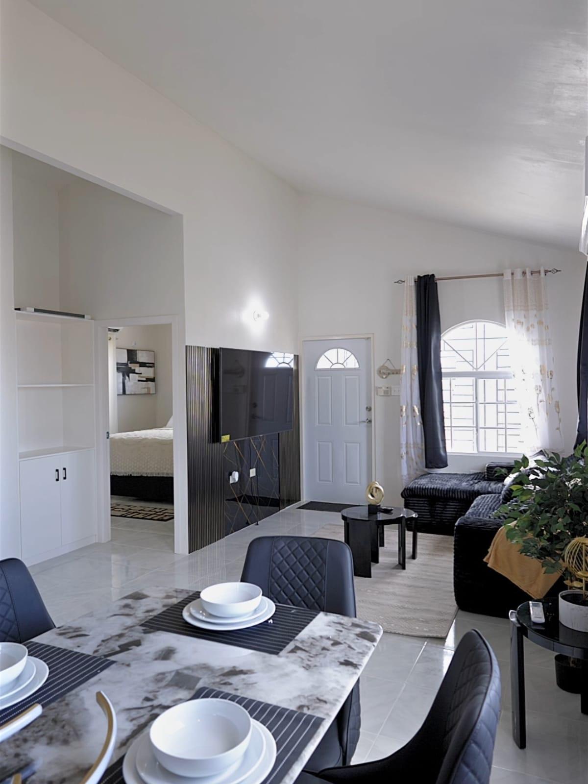 House For Rent: CAMELOT VILLAGE, Discovery Bay | $1,300 photo 10