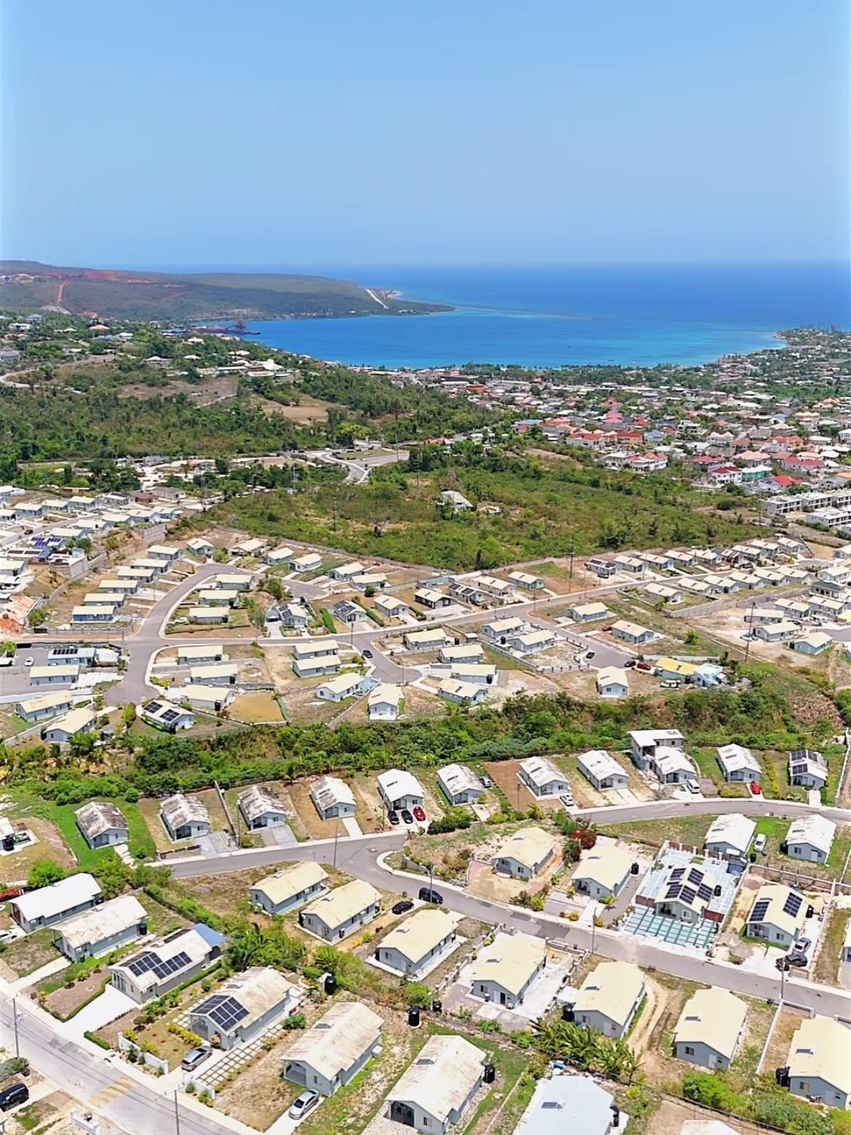 House For Rent: CAMELOT VILLAGE, Discovery Bay | $1,300 photo 11