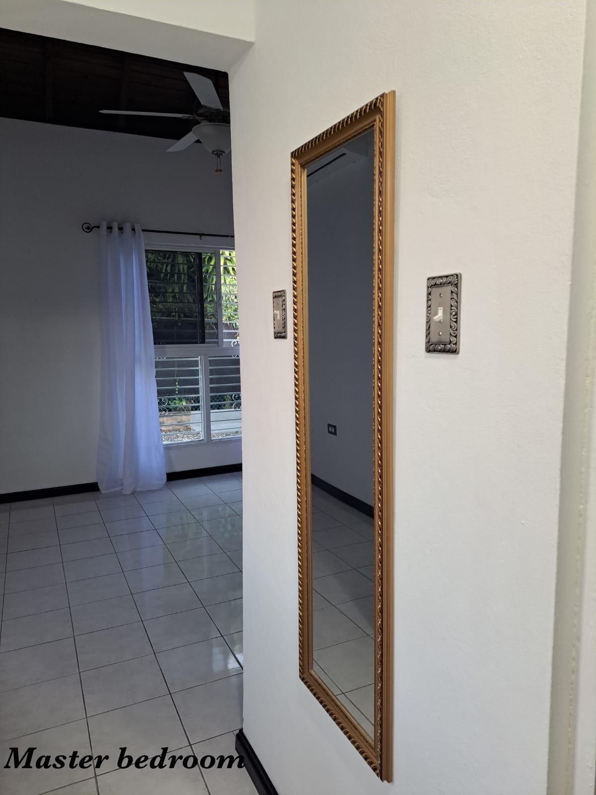 House For Rent: WISHAW DRIVE, KINGSTON 8, Constant Spring P.O. | $200,000 photo 13
