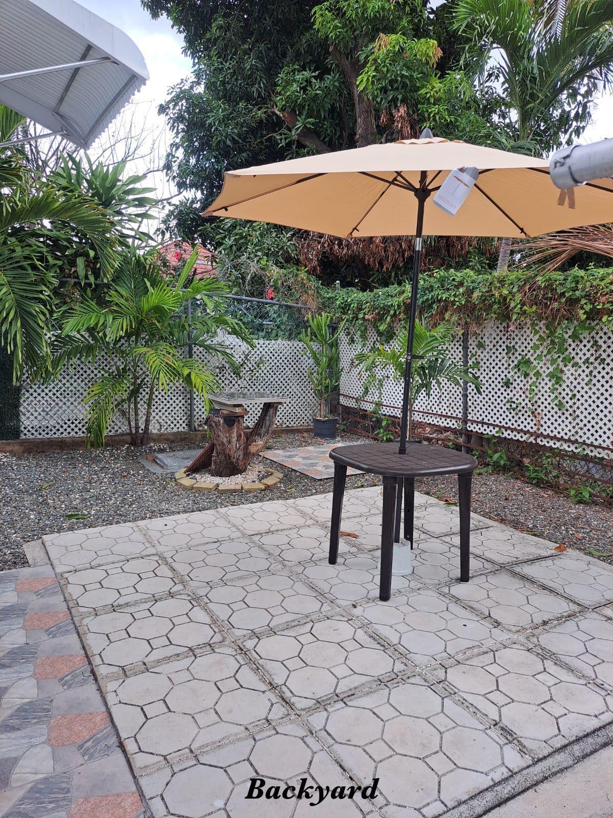 House For Rent: WISHAW DRIVE, KINGSTON 8, Constant Spring P.O. | $200,000 photo 19