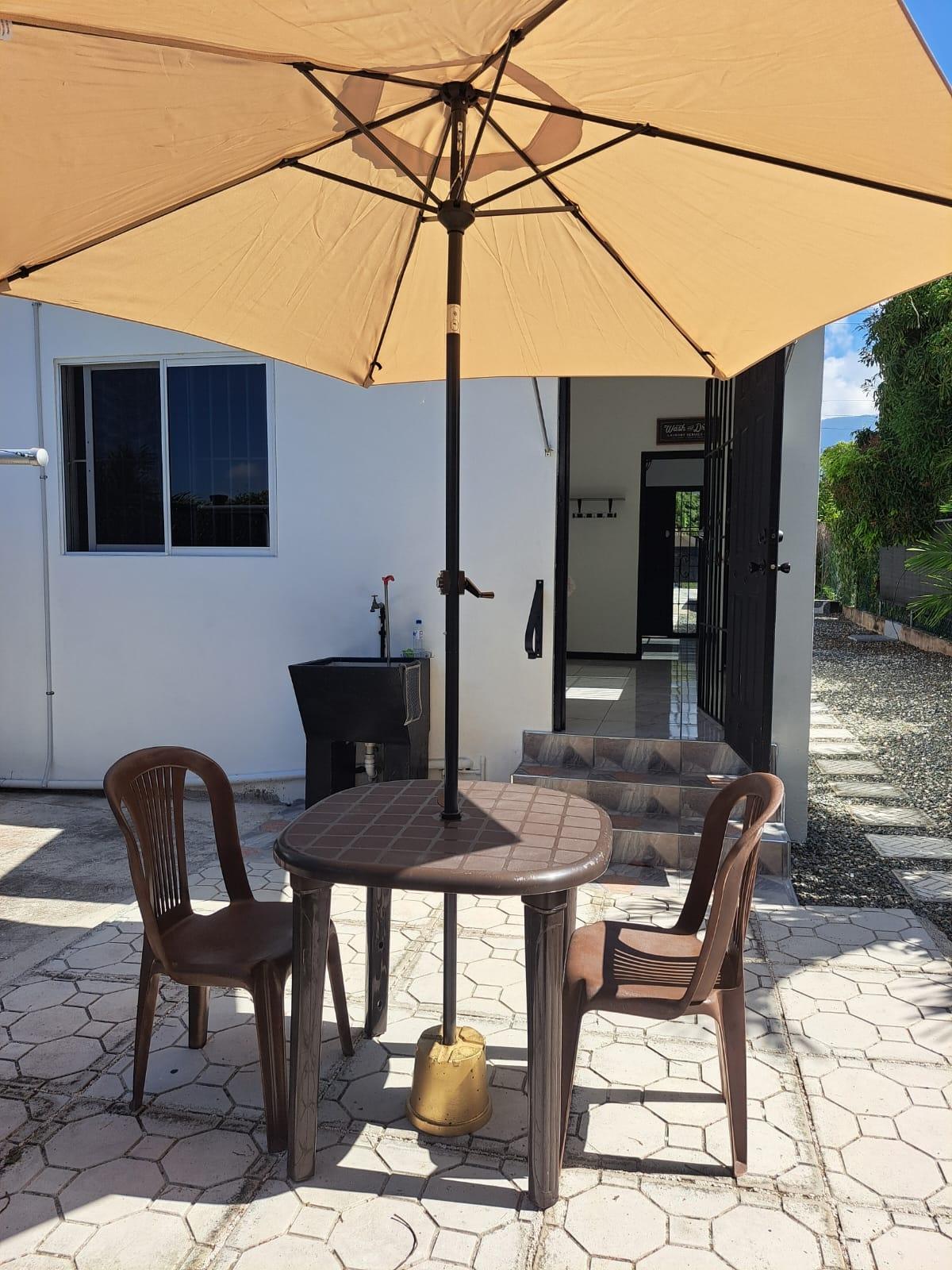 House For Rent: WISHAW DRIVE, KINGSTON 8, Constant Spring P.O. | $200,000 photo 20