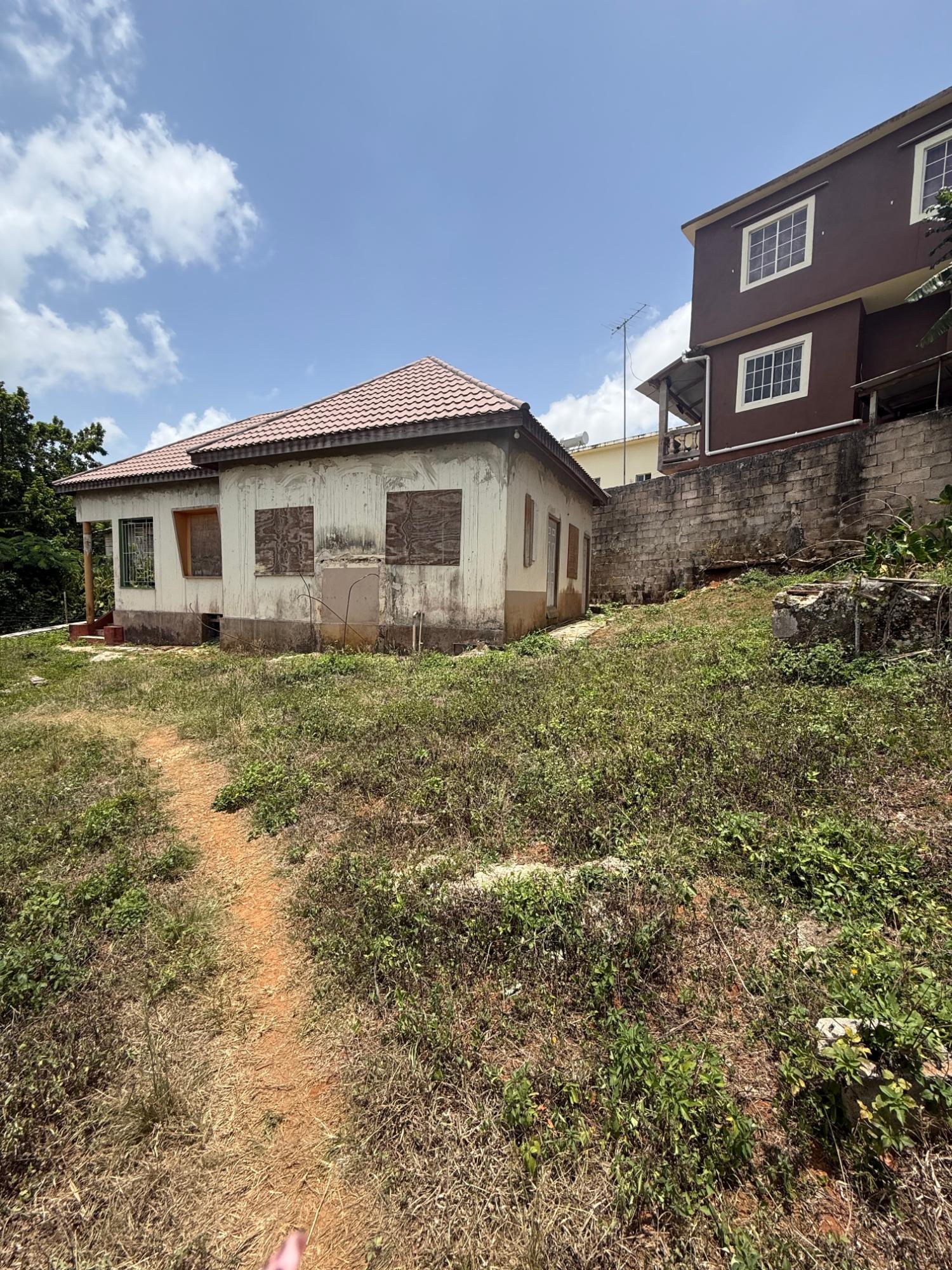 House For Sale: NEW GREEN, MANDEVILLE, Mandeville | $25,000,000 photo 2