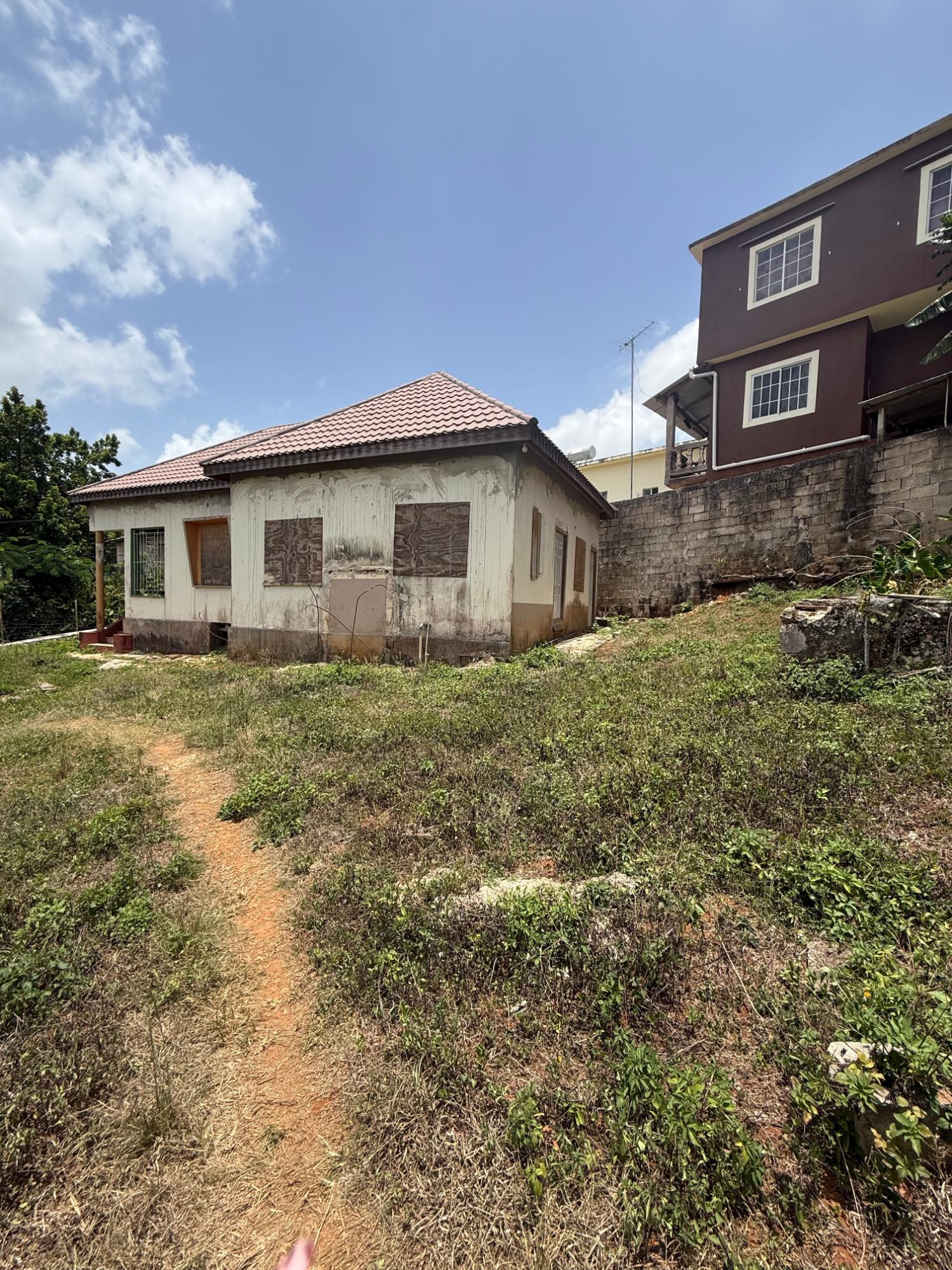 House For Sale: NEW GREEN, MANDEVILLE, Mandeville | $25,000,000 photo 3