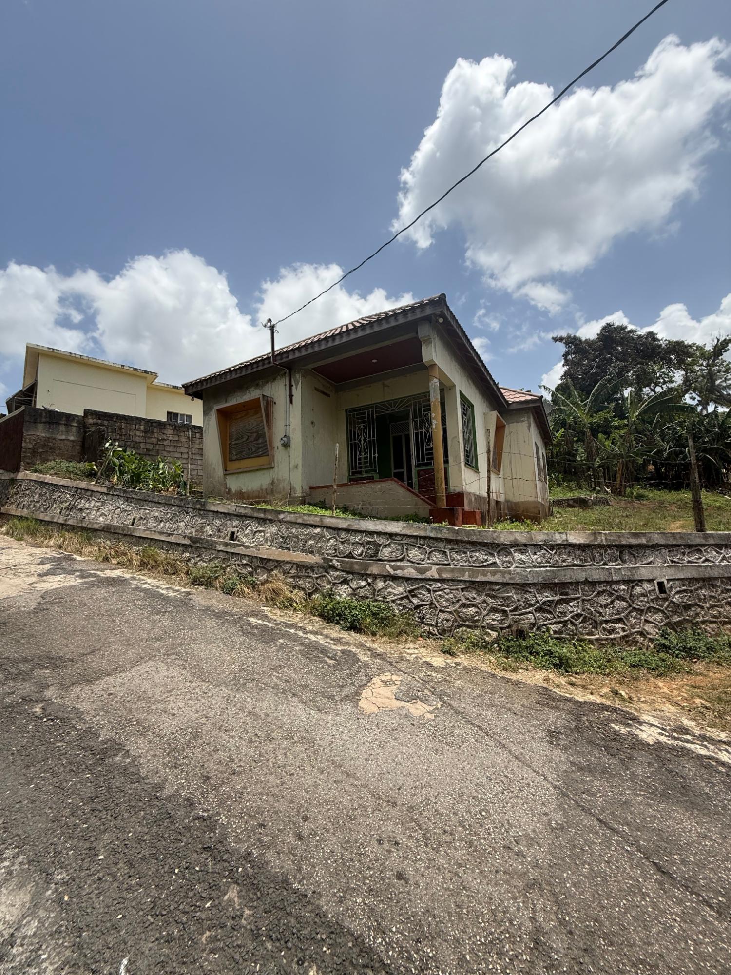 House For Sale: NEW GREEN, MANDEVILLE, Mandeville | $25,000,000 photo 10
