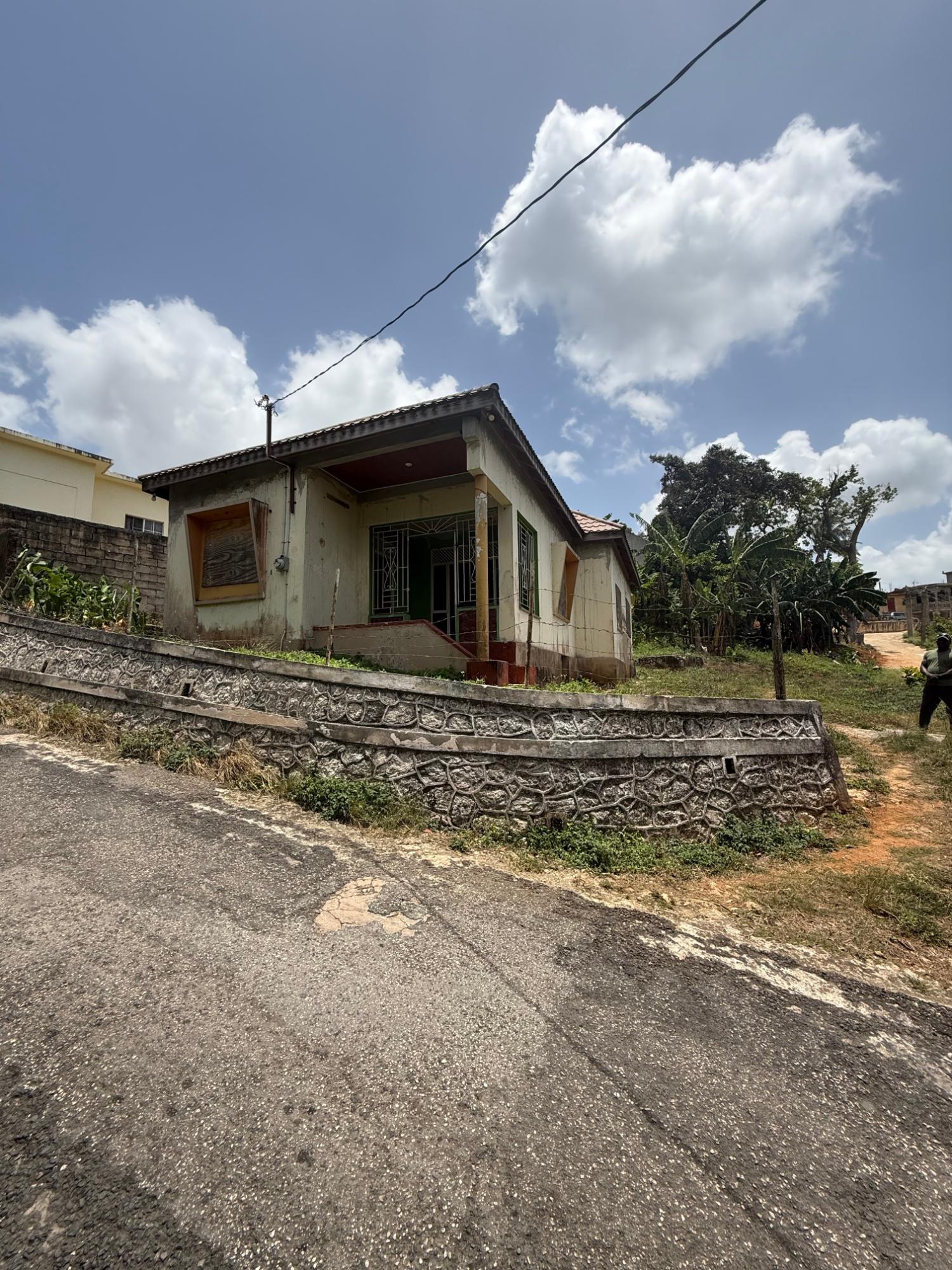 House For Sale: NEW GREEN, MANDEVILLE, Mandeville | $25,000,000 photo 11