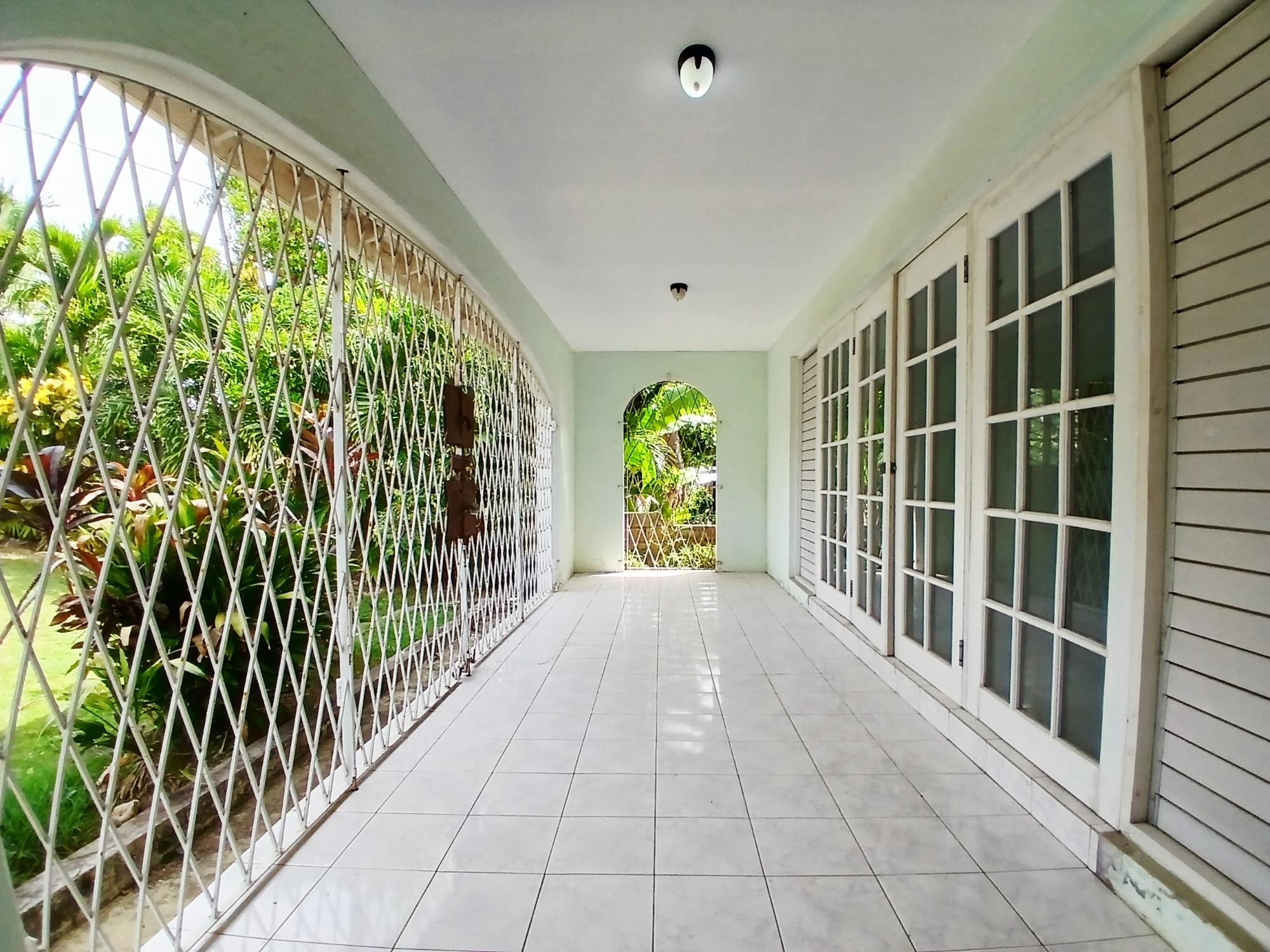 House For Sale: ELTHAM ROAD, OCHO RIOS, Ocho Rios | $55,000,000 photo 5