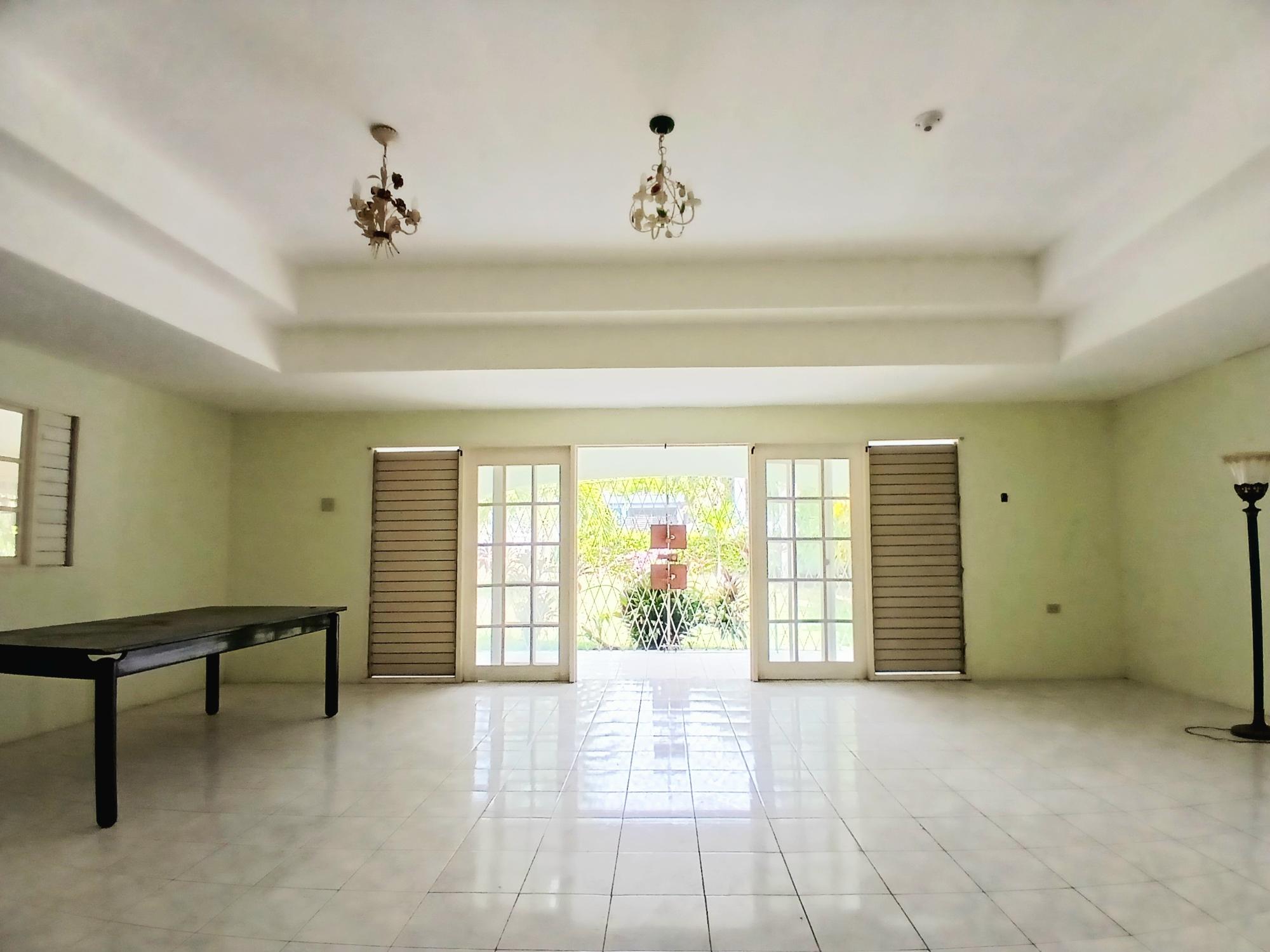 House For Sale: ELTHAM ROAD, OCHO RIOS, Ocho Rios | $55,000,000 photo 6
