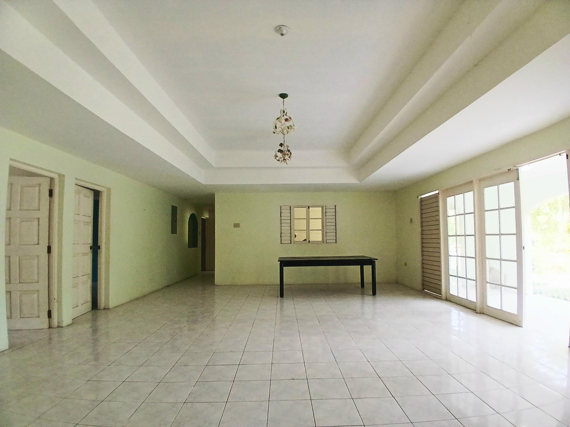 House For Sale: ELTHAM ROAD, OCHO RIOS, Ocho Rios | $55,000,000 photo 7