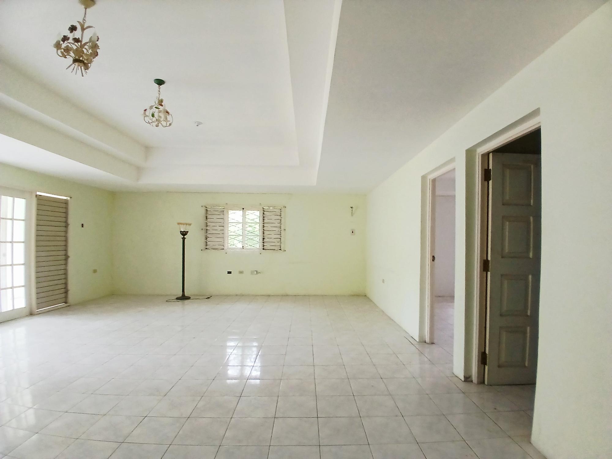 House For Sale: ELTHAM ROAD, OCHO RIOS, Ocho Rios | $55,000,000 photo 8