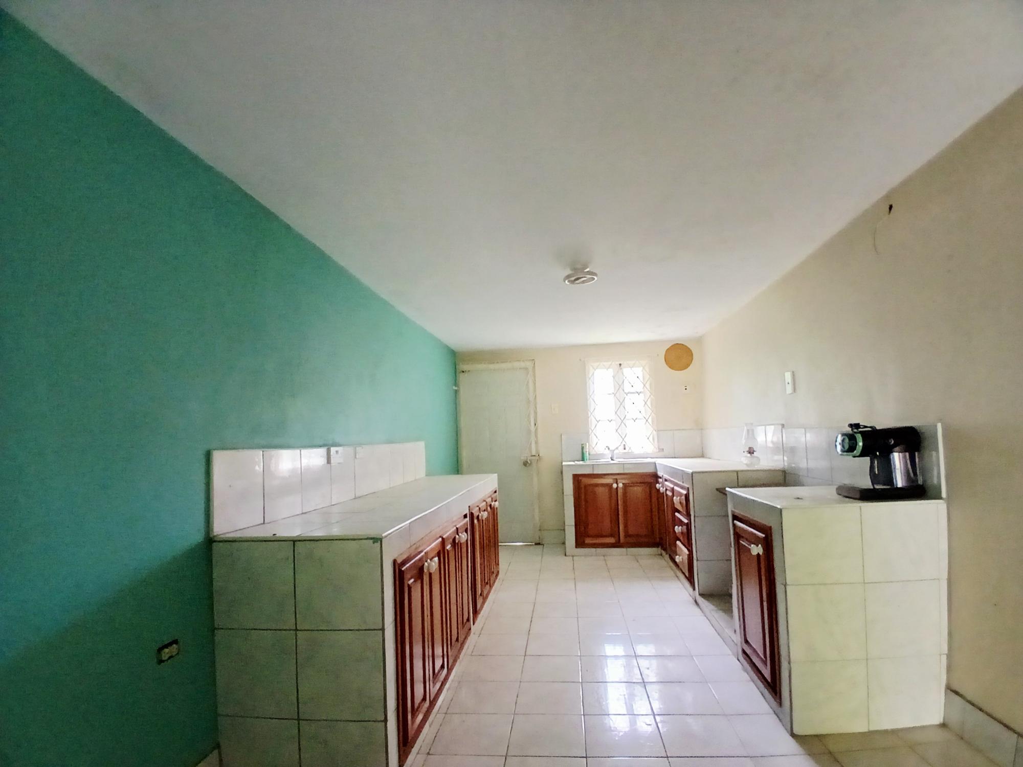 House For Sale: ELTHAM ROAD, OCHO RIOS, Ocho Rios | $55,000,000 photo 9