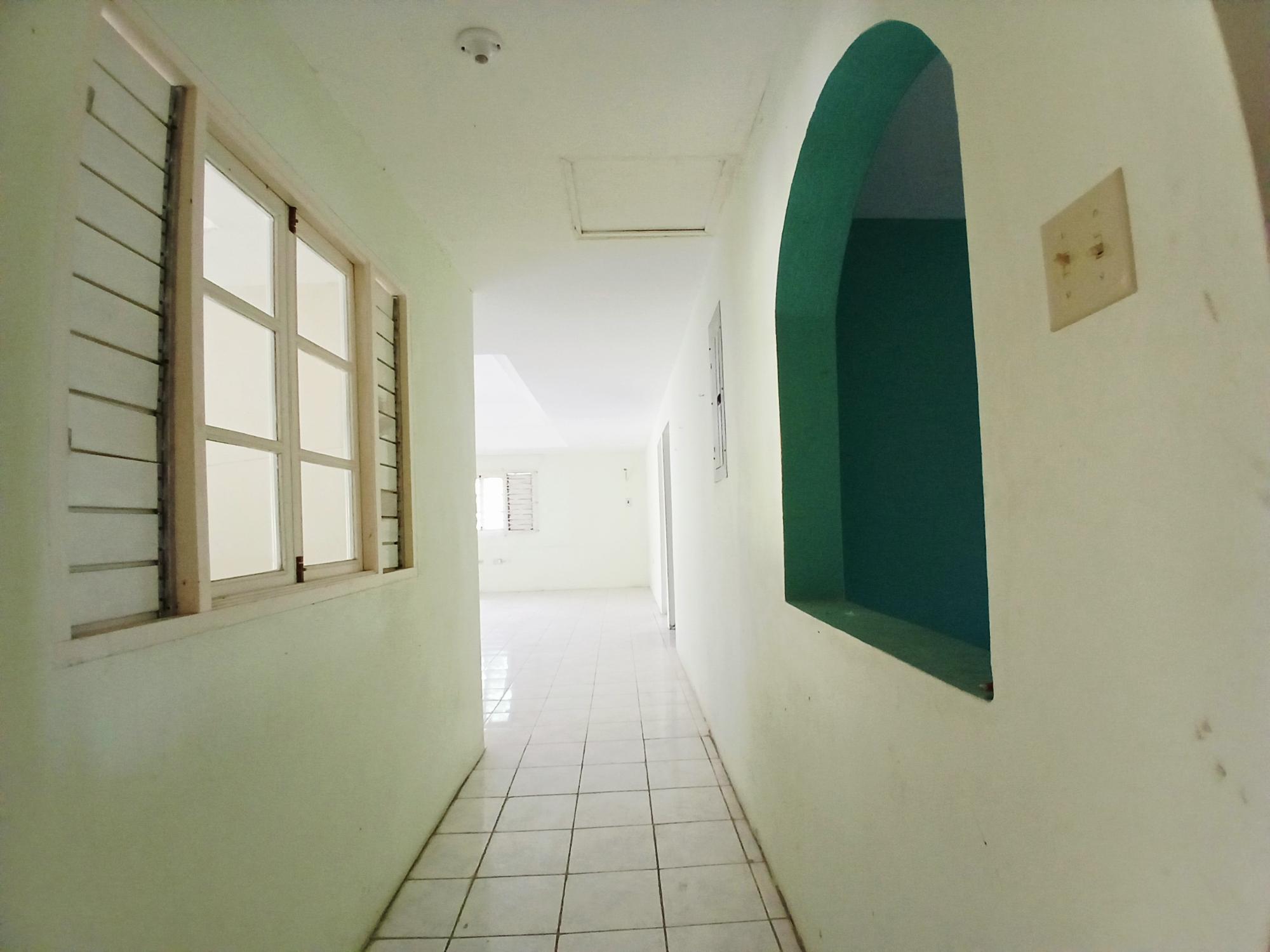 House For Sale: ELTHAM ROAD, OCHO RIOS, Ocho Rios | $55,000,000 photo 10