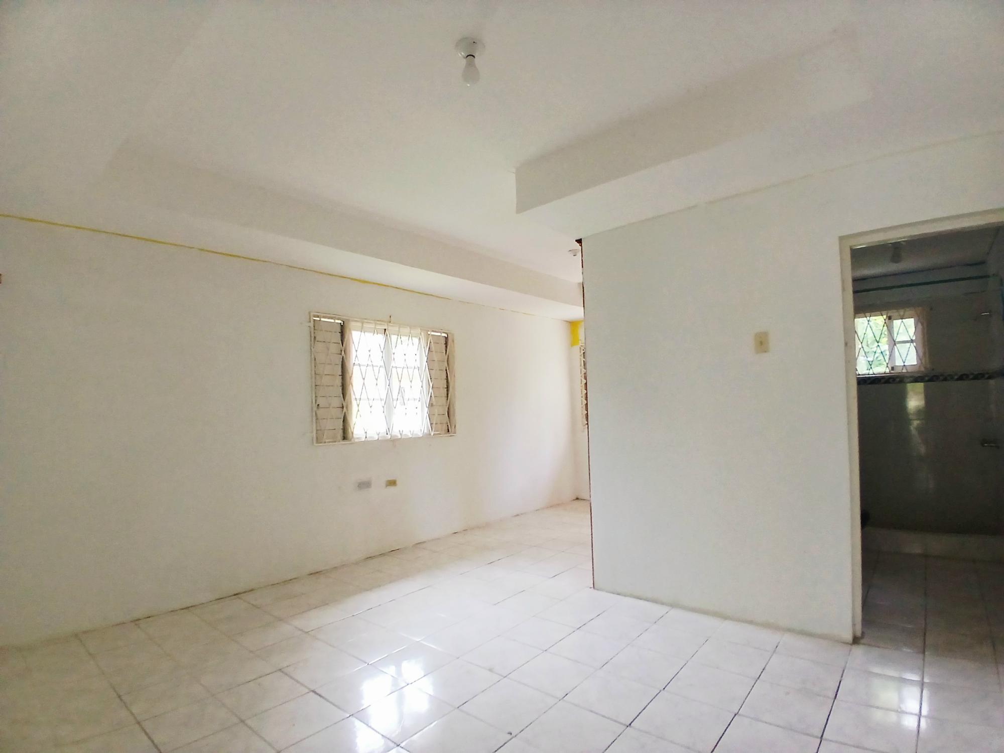 House For Sale: ELTHAM ROAD, OCHO RIOS, Ocho Rios | $55,000,000 photo 11