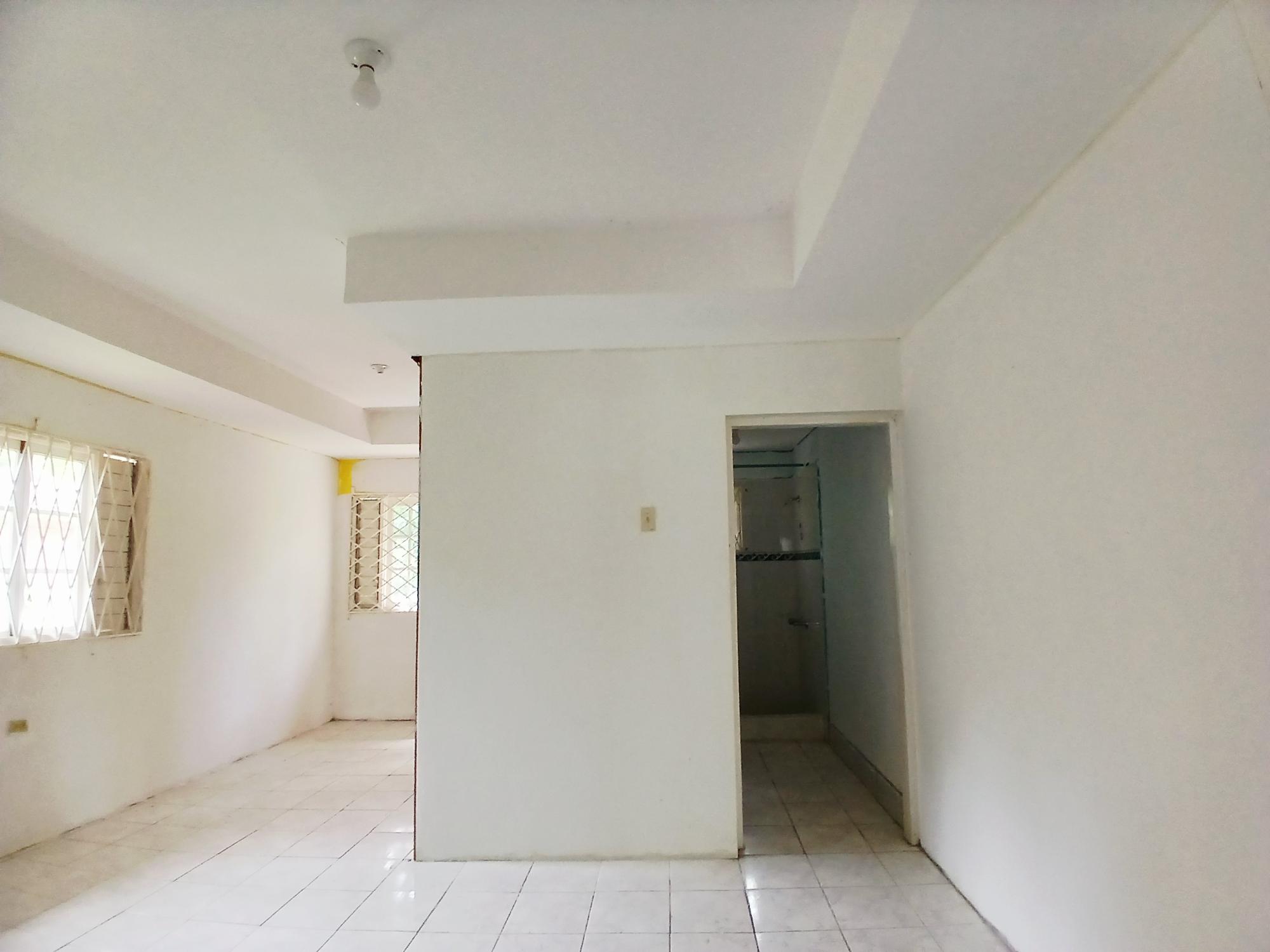 House For Sale: ELTHAM ROAD, OCHO RIOS, Ocho Rios | $55,000,000 photo 12
