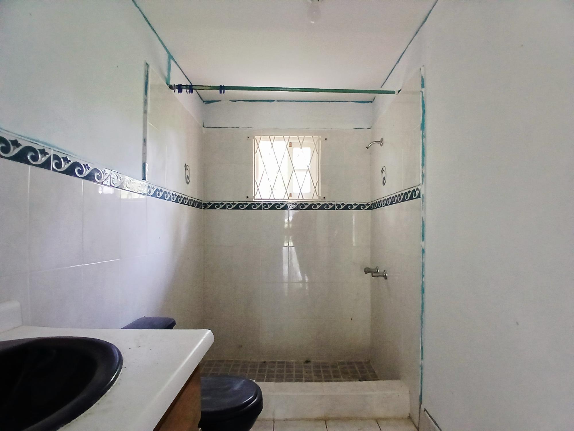 House For Sale: ELTHAM ROAD, OCHO RIOS, Ocho Rios | $55,000,000 photo 13