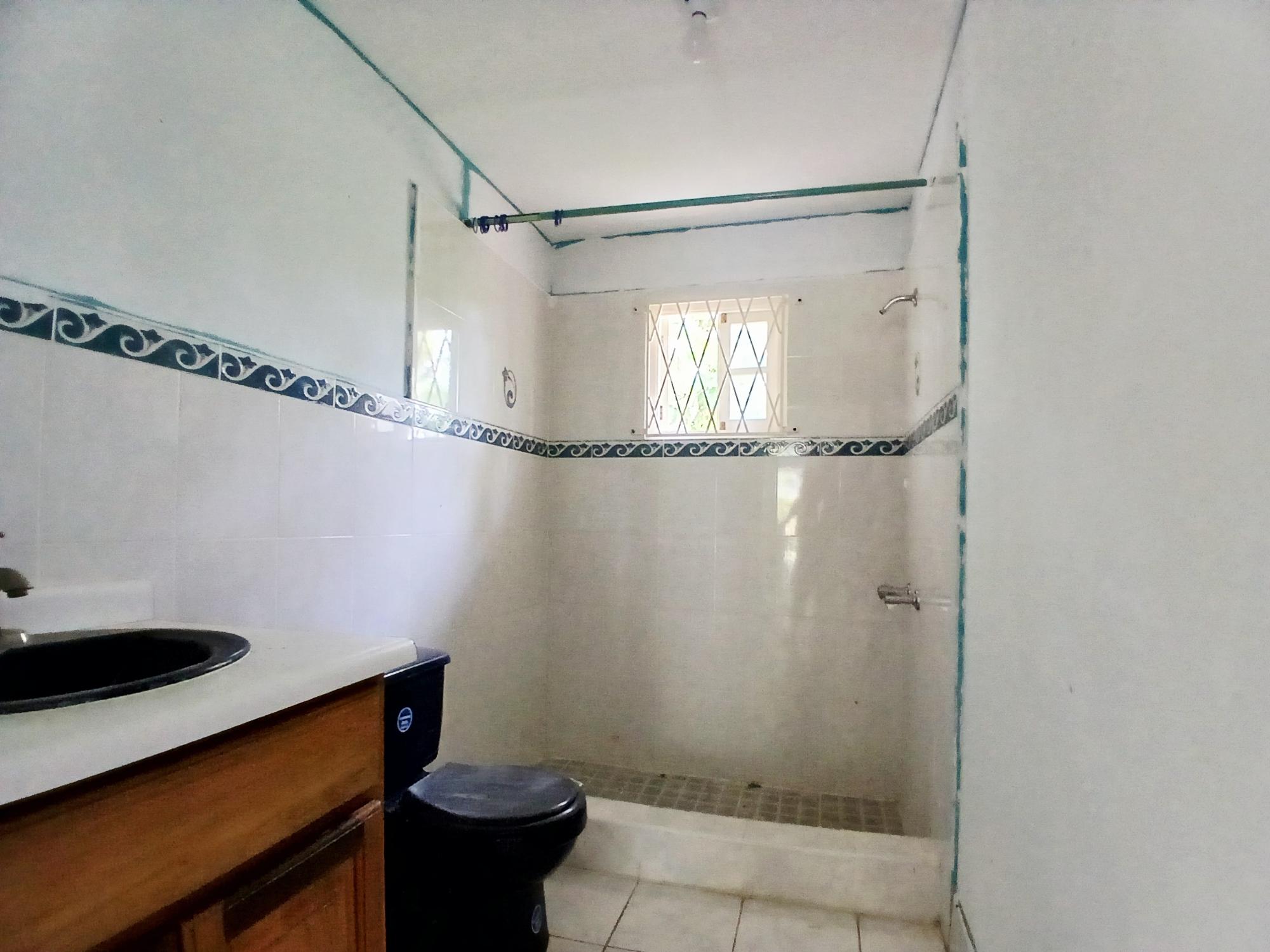 House For Sale: ELTHAM ROAD, OCHO RIOS, Ocho Rios | $55,000,000 photo 14