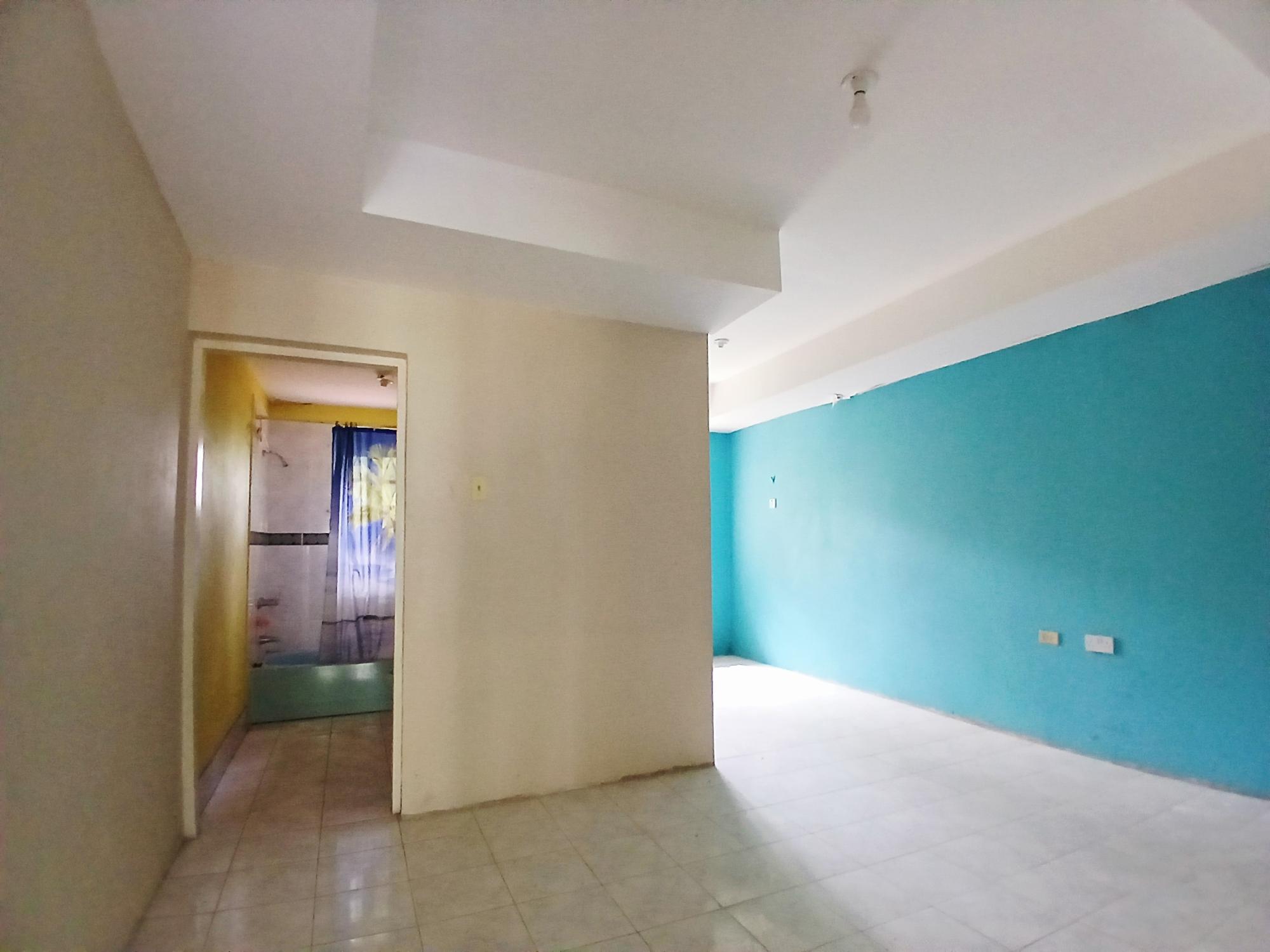 House For Sale: ELTHAM ROAD, OCHO RIOS, Ocho Rios | $55,000,000 photo 15