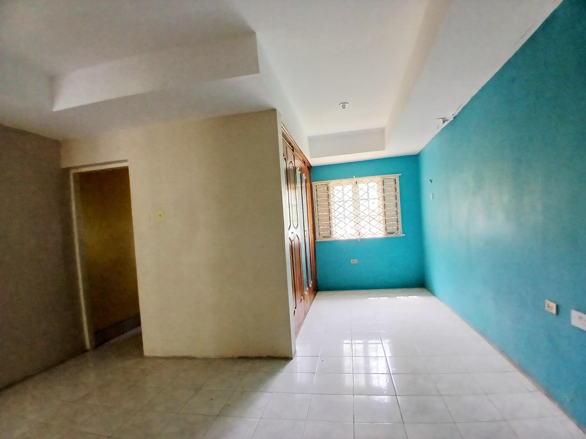 House For Sale: ELTHAM ROAD, OCHO RIOS, Ocho Rios | $55,000,000 photo 16