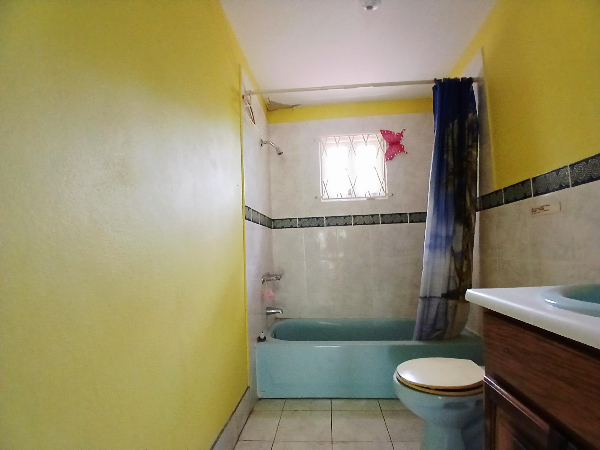 House For Sale: ELTHAM ROAD, OCHO RIOS, Ocho Rios | $55,000,000 photo 17