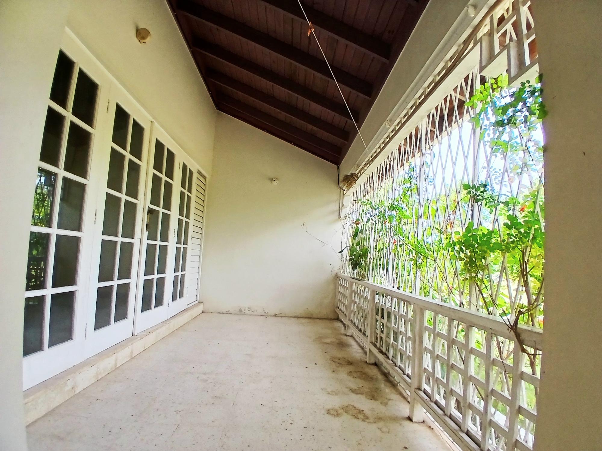 House For Sale: ELTHAM ROAD, OCHO RIOS, Ocho Rios | $55,000,000 photo 18