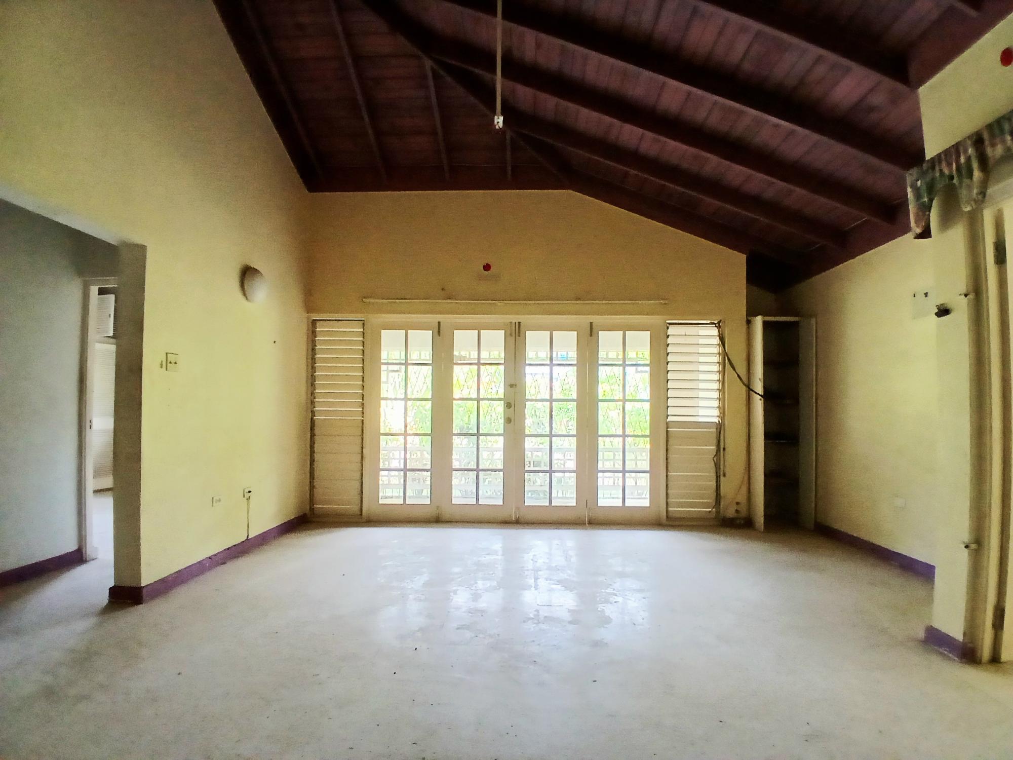House For Sale: ELTHAM ROAD, OCHO RIOS, Ocho Rios | $55,000,000 photo 19