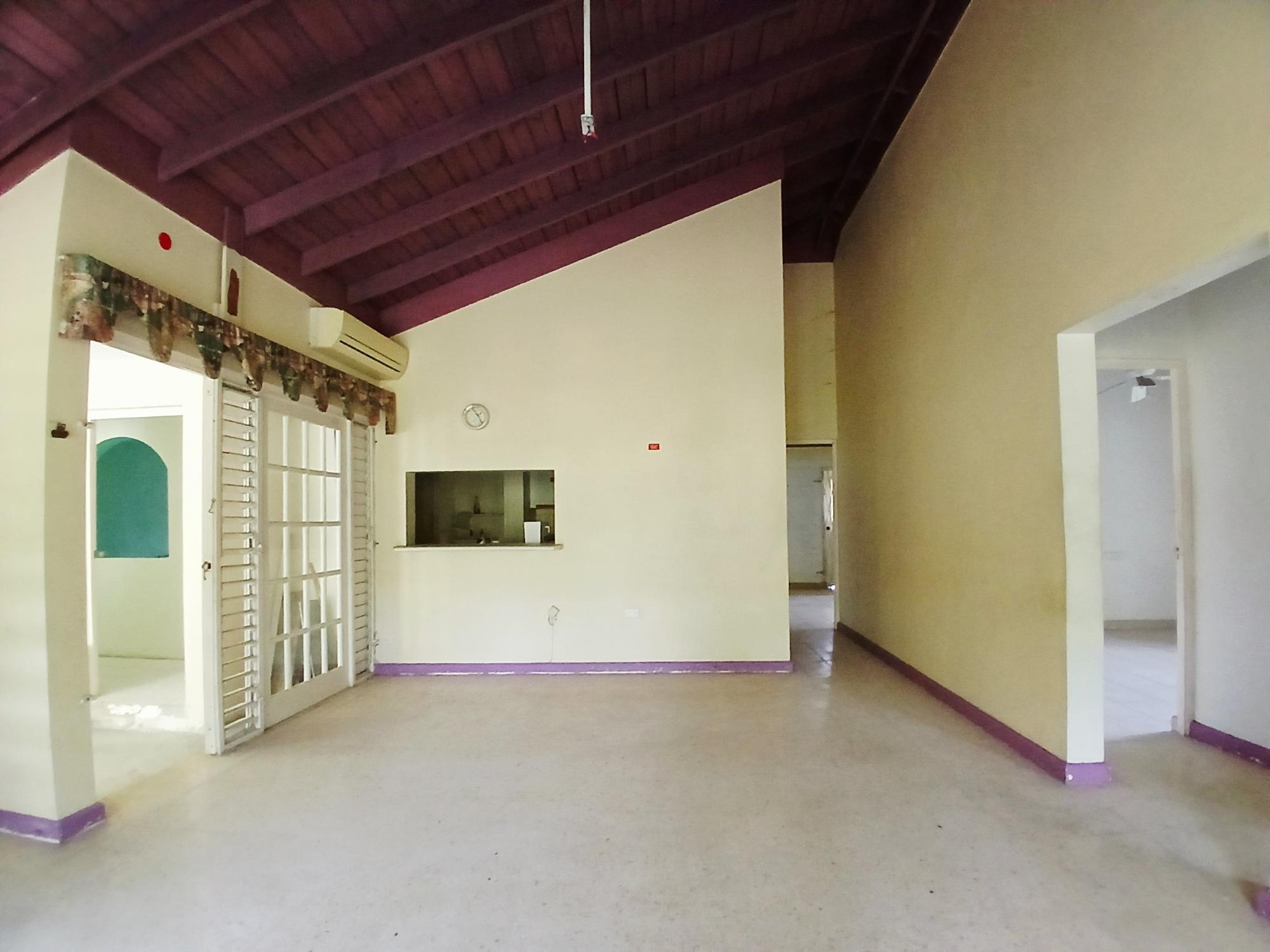 House For Sale: ELTHAM ROAD, OCHO RIOS, Ocho Rios | $55,000,000 photo 20