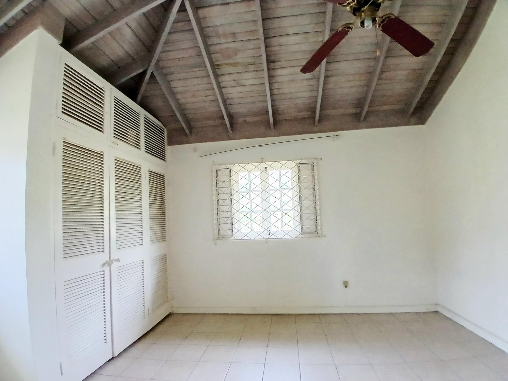 House For Sale: ELTHAM ROAD, OCHO RIOS, Ocho Rios | $55,000,000 photo 21