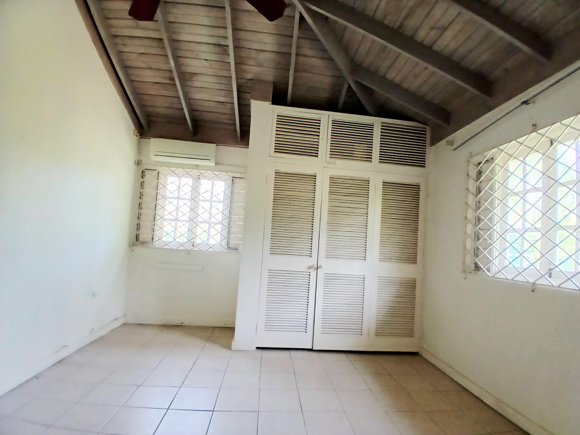 House For Sale: ELTHAM ROAD, OCHO RIOS, Ocho Rios | $55,000,000 photo 22