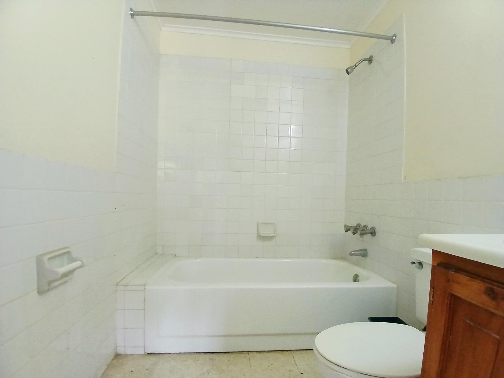 House For Sale: ELTHAM ROAD, OCHO RIOS, Ocho Rios | $55,000,000 photo 23