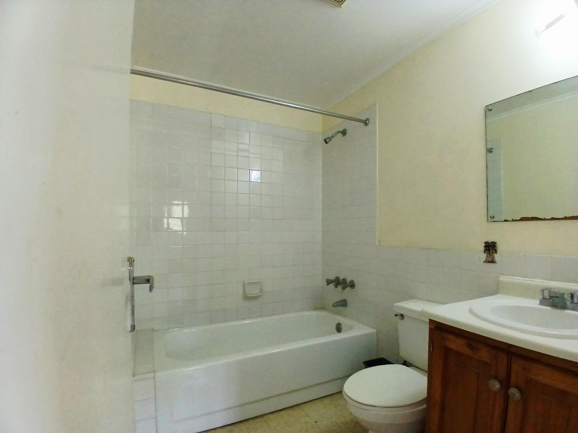 House For Sale: ELTHAM ROAD, OCHO RIOS, Ocho Rios | $55,000,000 photo 24