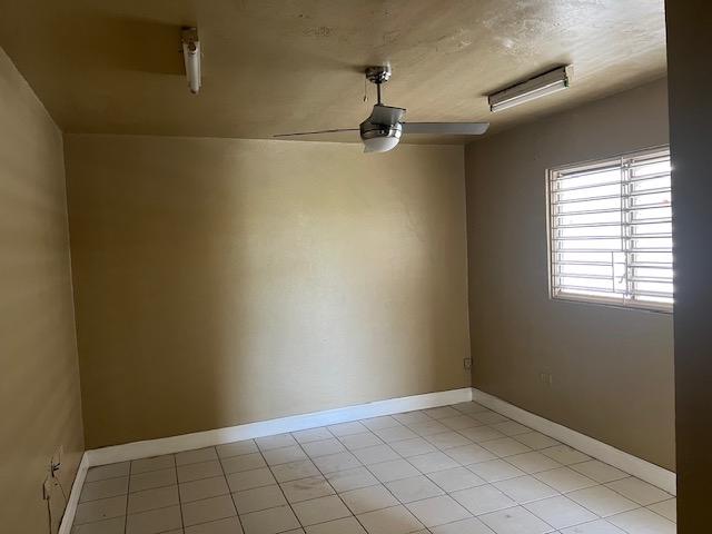 Apartment For Sale: CONSTANT SPRING ROAD, Constant Spring P.O. | $23,500,000