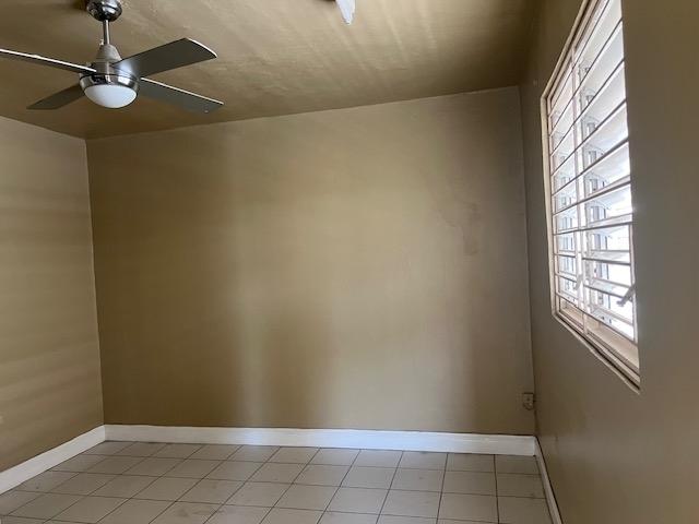 Apartment For Sale: CONSTANT SPRING ROAD, Constant Spring P.O. | $23,500,000 photo 2