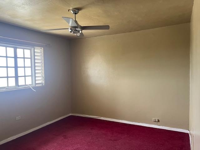 Apartment For Sale: CONSTANT SPRING ROAD, Constant Spring P.O. | $23,500,000 photo 3