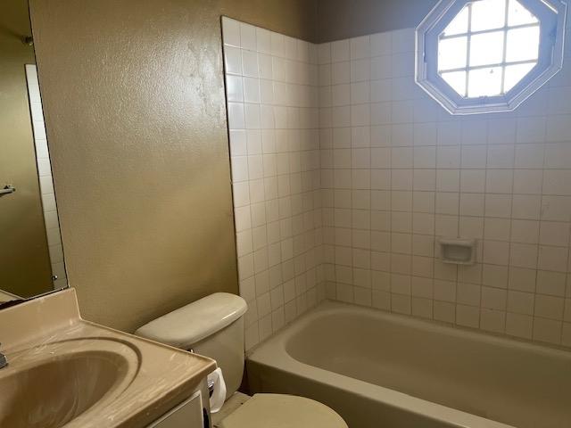 Apartment For Sale: CONSTANT SPRING ROAD, Constant Spring P.O. | $23,500,000 photo 4