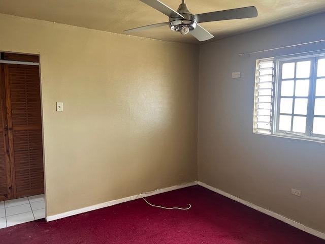 Apartment For Sale: CONSTANT SPRING ROAD, Constant Spring P.O. | $23,500,000 photo 5
