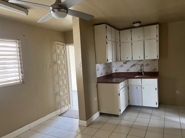 Apartment For Sale: CONSTANT SPRING ROAD, Constant Spring P.O. | $23,500,000 photo 6