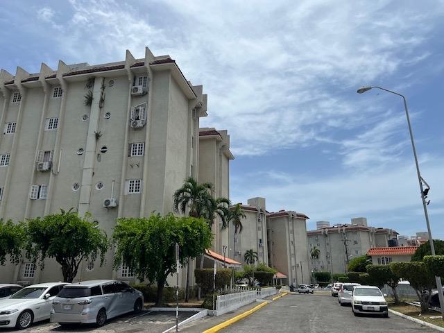 Apartment For Sale: CONSTANT SPRING ROAD, Constant Spring P.O. | $23,500,000 photo 7