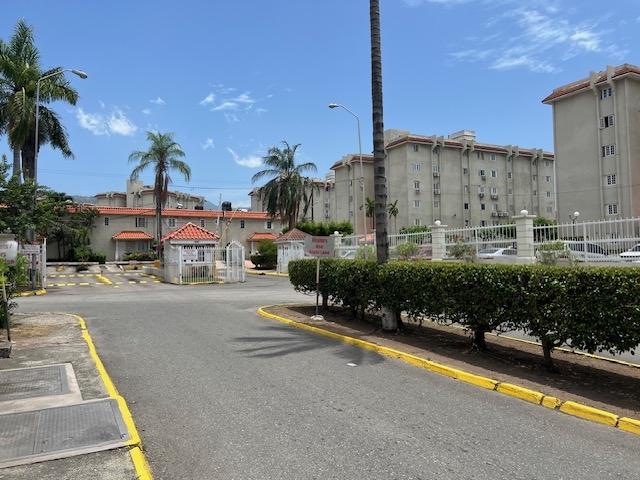 Apartment For Sale: CONSTANT SPRING ROAD, Constant Spring P.O. | $23,500,000 photo 9