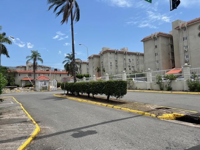 Apartment For Sale: CONSTANT SPRING ROAD, Constant Spring P.O. | $23,500,000 photo 10
